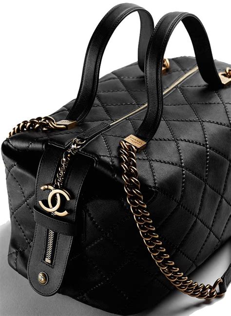 borse chanel made in france|Chanel borse listino prezzi.